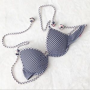Victoria’s Secret Swim Top